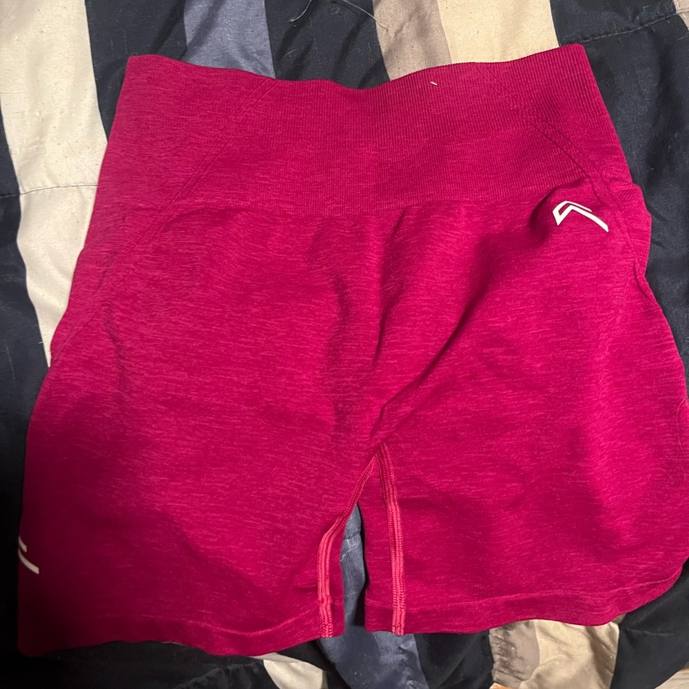 Oner Active Effortless Shorts